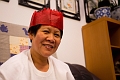 PoonChristmas015
