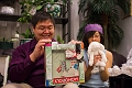 PoonChristmas017