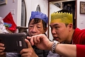 PoonChristmas018