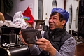PoonChristmas019