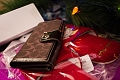 PoonChristmas021