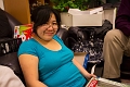 PoonChristmas022