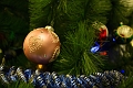 PoonChristmas023