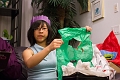 PoonChristmas024