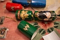 PoonChristmas025