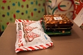 PoonChristmas027