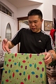 PoonChristmas030