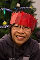 PoonChristmas031