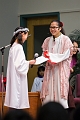 Nativity001