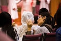 Nativity003