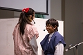 Nativity005