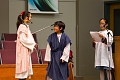 Nativity006