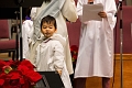 Nativity007