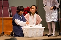 Nativity008