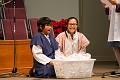Nativity009