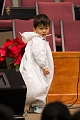 Nativity010
