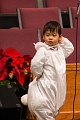 Nativity011