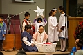 Nativity012