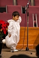 Nativity013