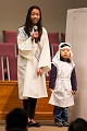 Nativity014