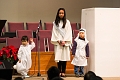Nativity015