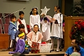 Nativity016