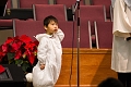 Nativity017