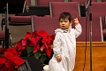 Nativity018