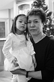 Christmas001
