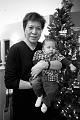 Christmas002