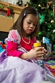 Christmas005