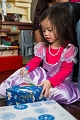 Christmas007