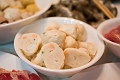 ChowHotPot004