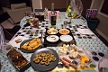 NewYearsEve001