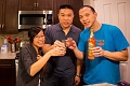 NewYearsEve003