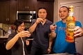 NewYearsEve004