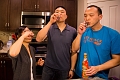 NewYearsEve005
