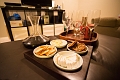 NewYearsEve006
