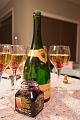 NewYearsEve007