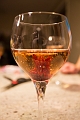 NewYearsEve008