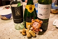 NewYearsEve016