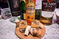 NewYearsEve017