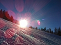 LakeLouise001