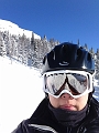 LakeLouise002