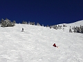 LakeLouise006