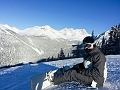 LakeLouise007
