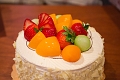 TeresaBirthday004