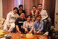 TeresaBirthday010