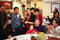 GrandmaBirthday001