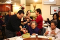 GrandmaBirthday002